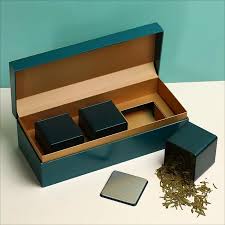 Holografski mat papir